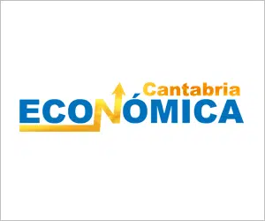 Cantabria Económica