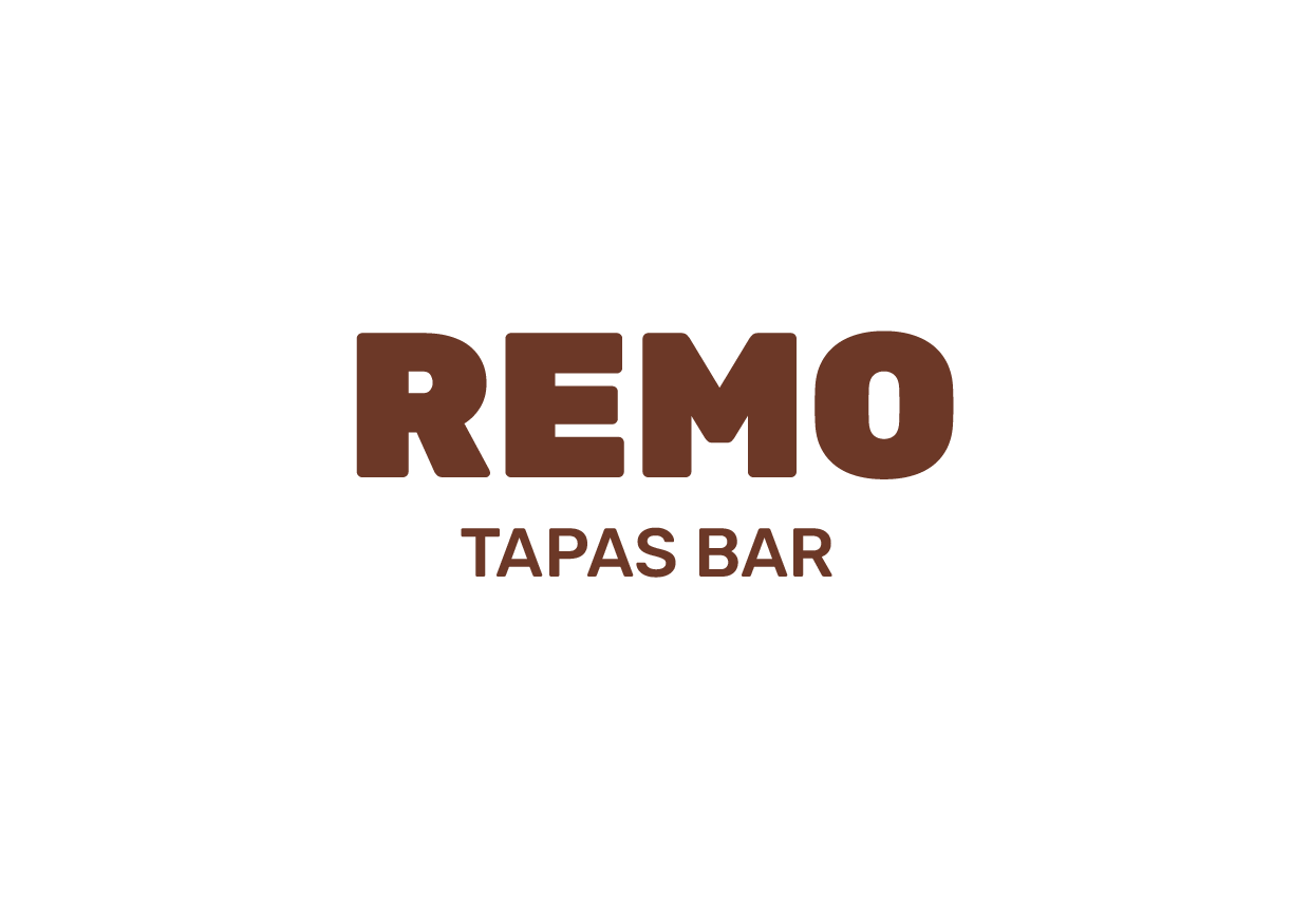 remo
