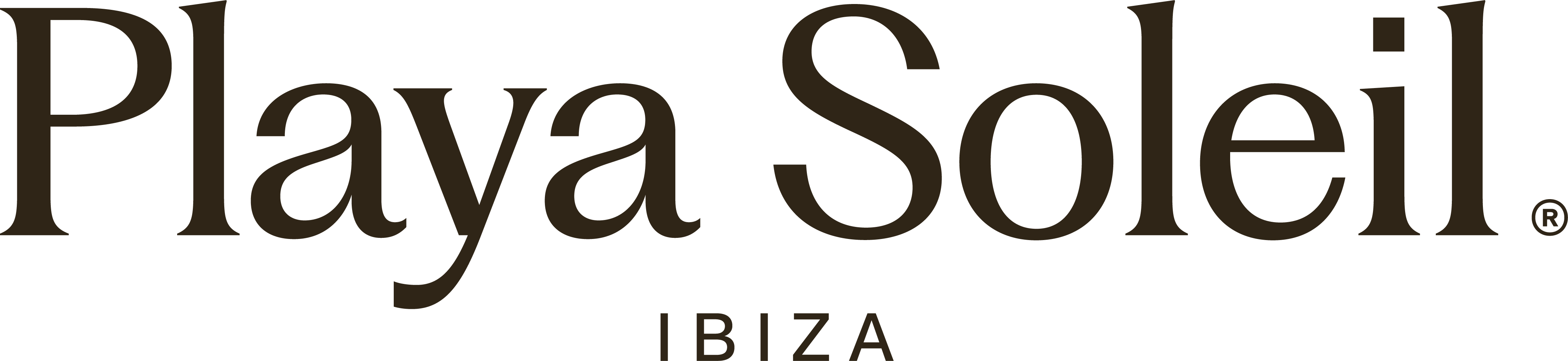 playa soleil
