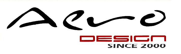 aero design