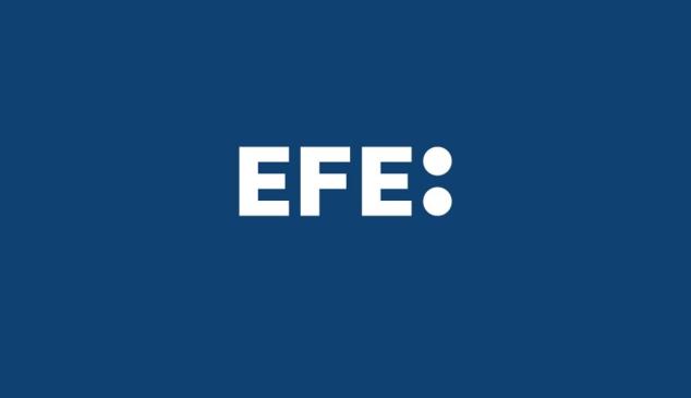 Agencia EFE