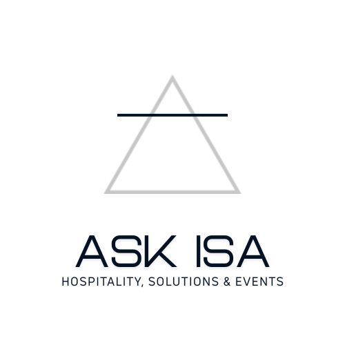 askisa