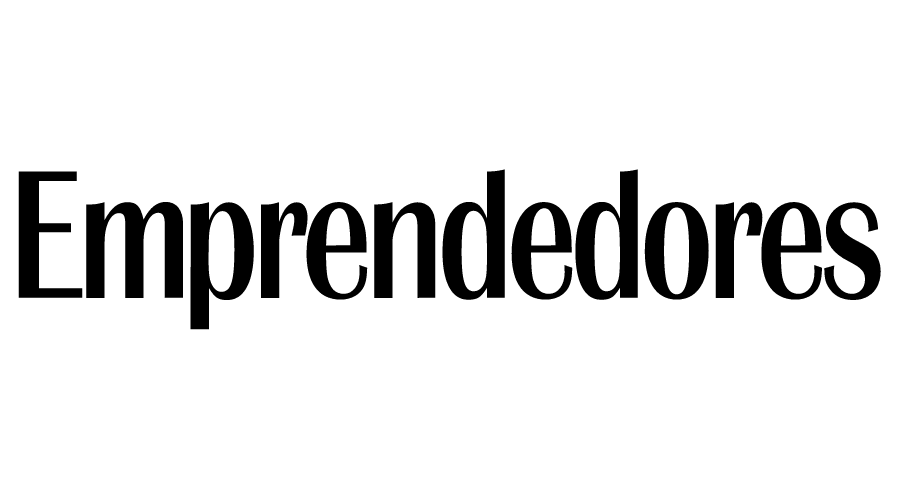 Emprendedores