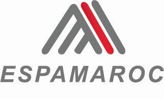 espamaroc logo