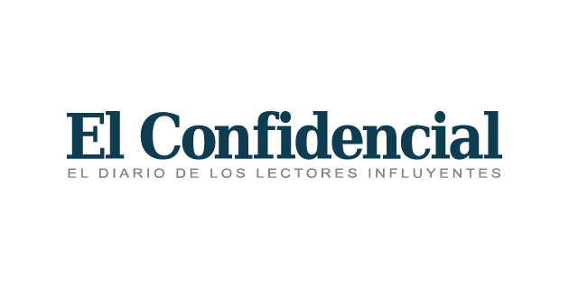 El Confidencial
