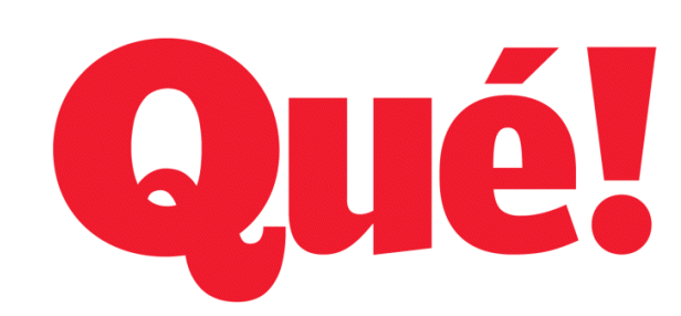 Qué!