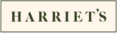 Harriets