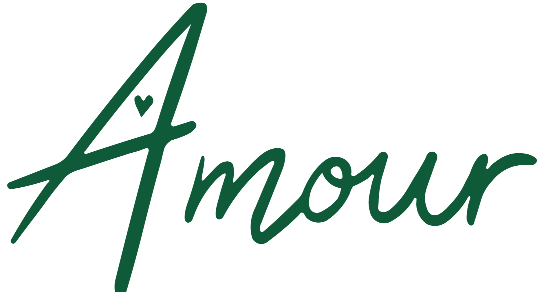 Los Angeles Amour WeHo