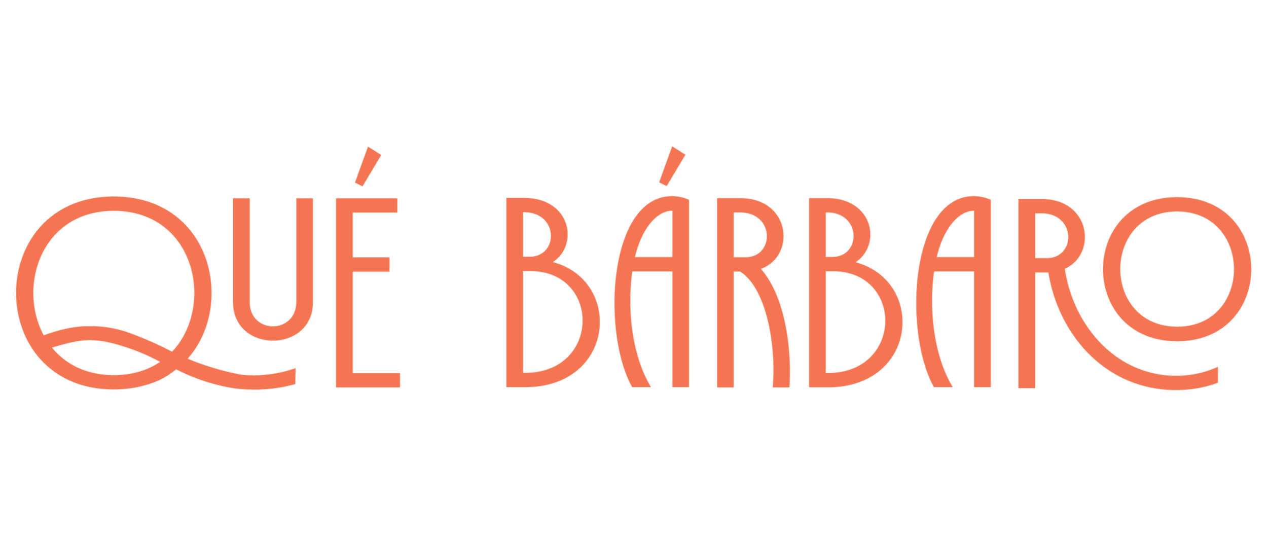 Los Angeles Que Barbaro