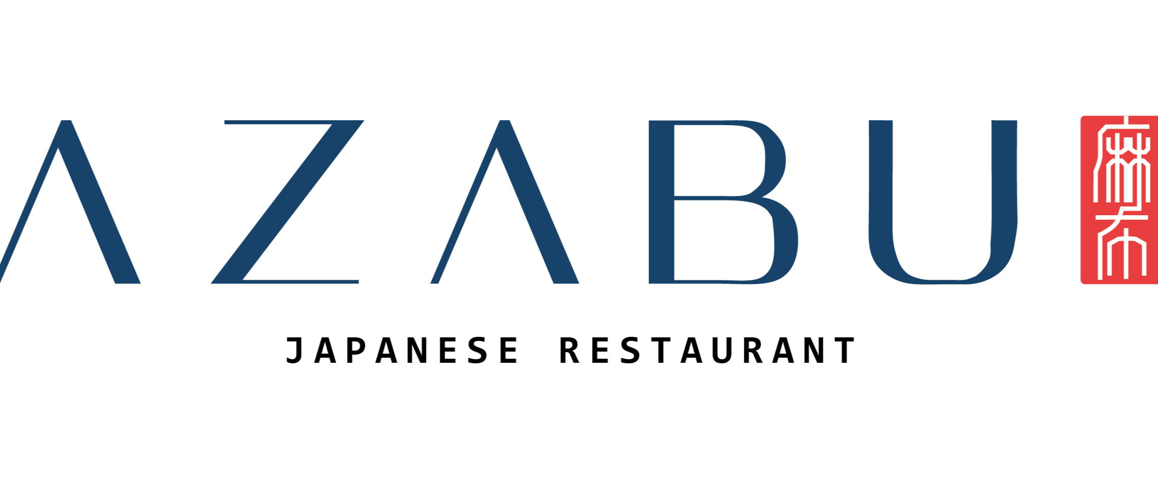 Miami Azabu