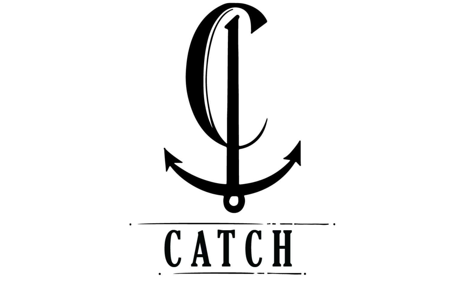 Miami Catch Miami Beach