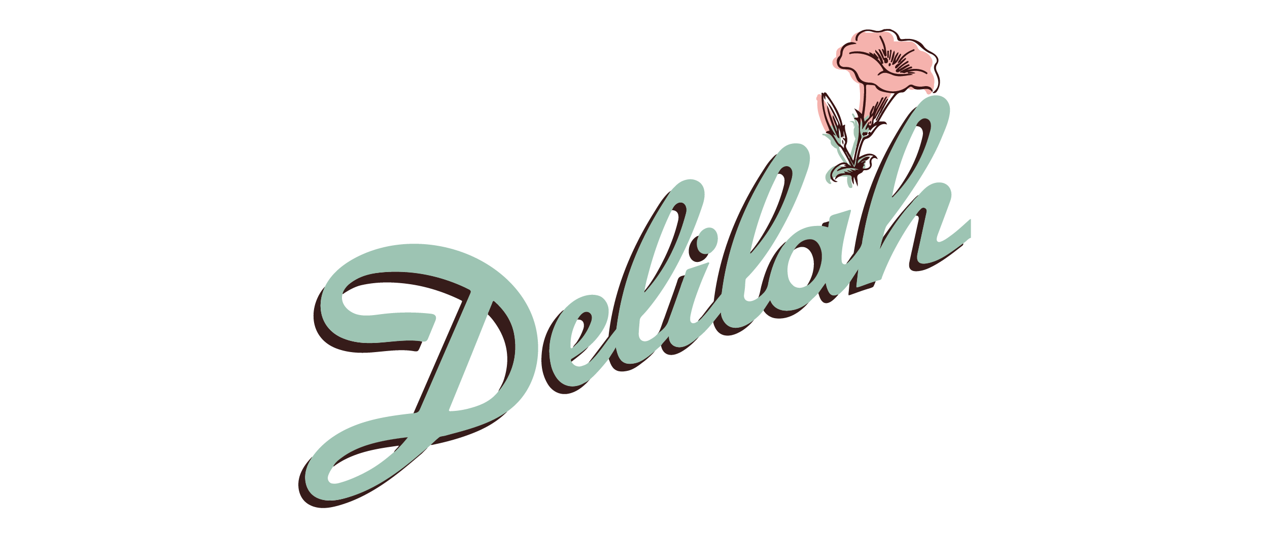 Miami Delilah