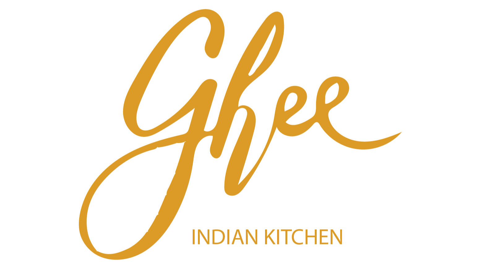 Miami Ghee