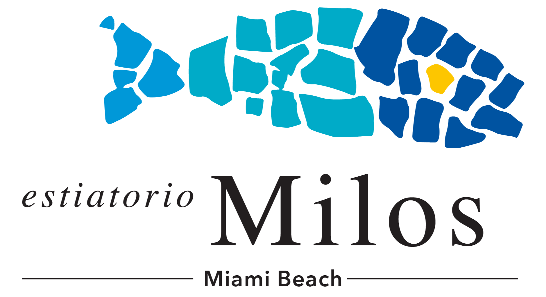 Miami Milos