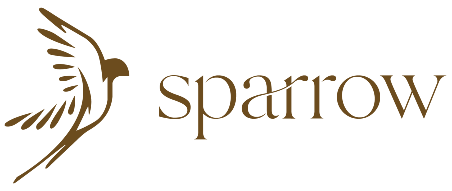 Miami Sparrow