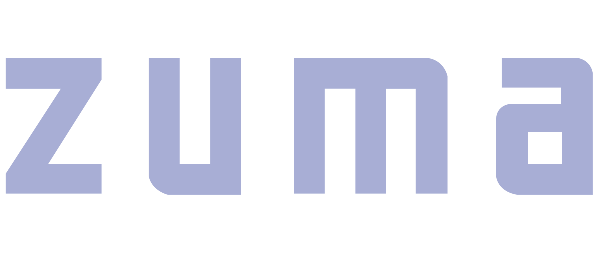 Miami Zuma