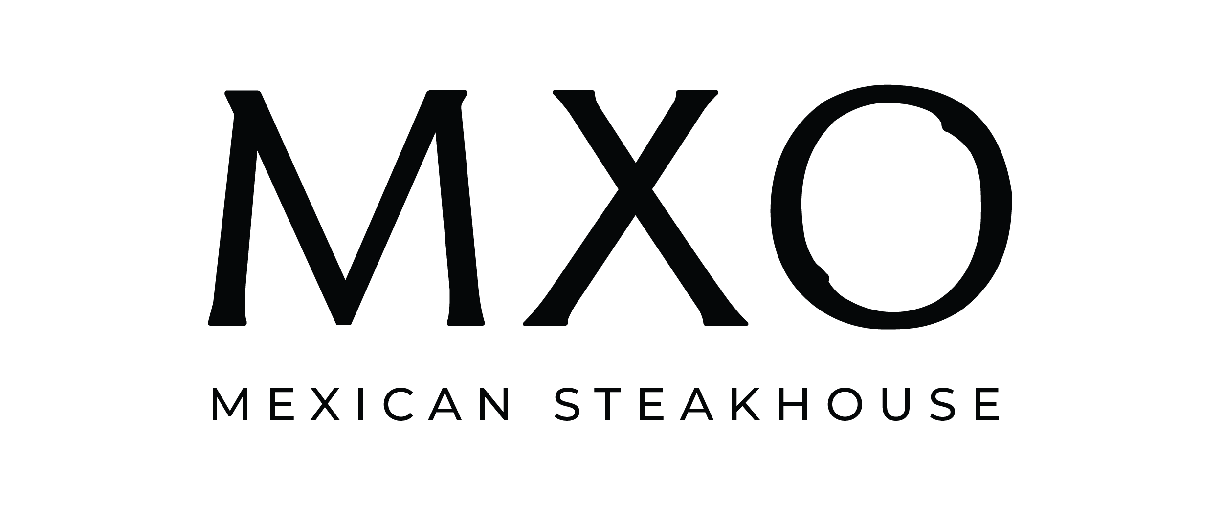 MXO
