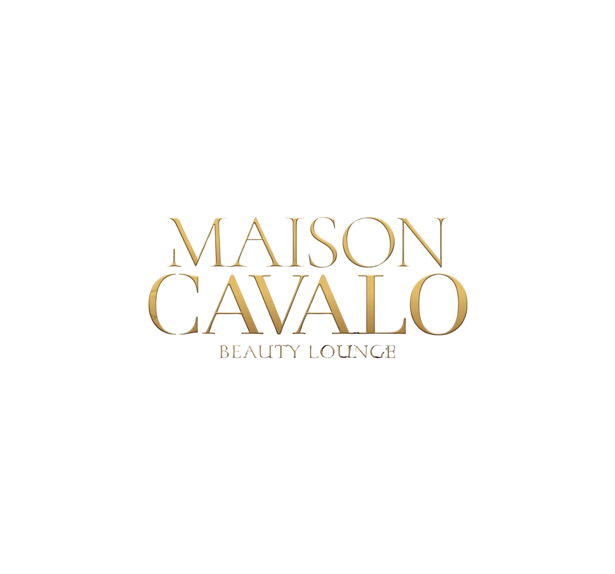 maison cavalo