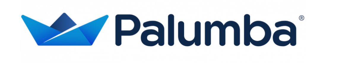 palumba