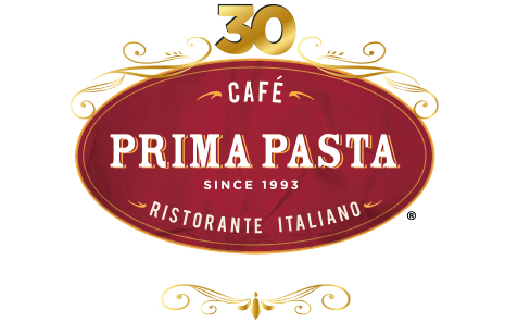 prima pasta
