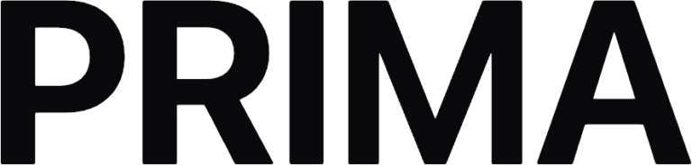 Grupo Prima