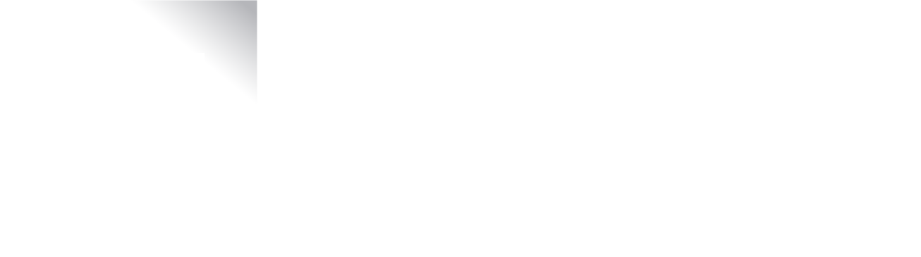 Logo_One Club Group